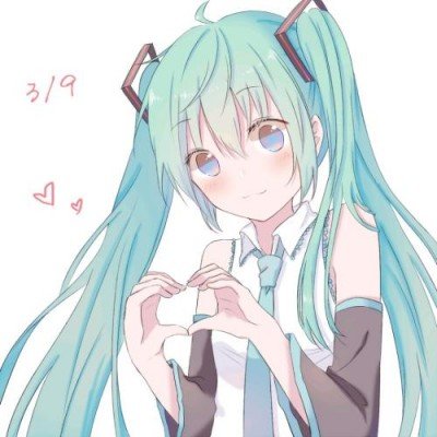 金莎：没人会拿婚姻开玩笑